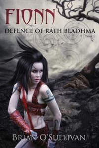 Front cover_Fionn