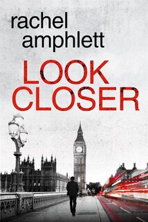 Couverture_Look Closer
