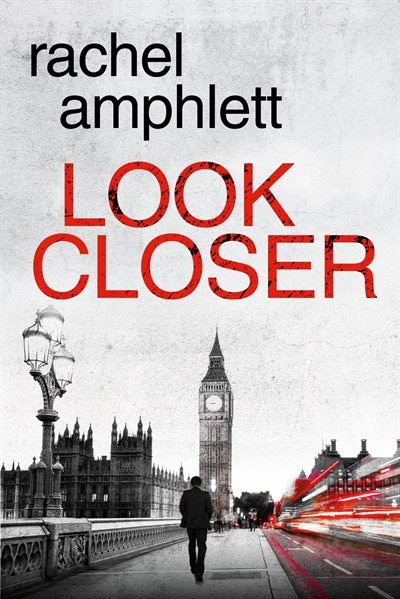 Couverture_Look Closer