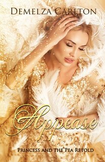 Front cover_Appease