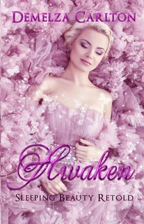 Front cover_Awaken