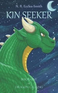 Front cover_Kin Seeker