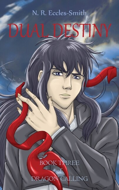 Front cover_Dual Destiny