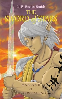 Couverture_The Sword of Stars