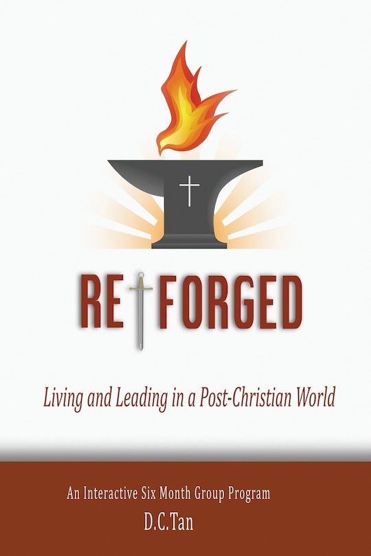 Couverture_Re-Forged