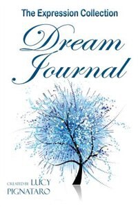 Couverture_Dream Journal