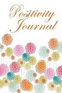 Positivity Journal
