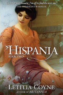 Front cover_Hispania