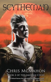 Front cover_Scytheman