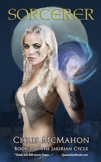 Couverture_Sorcerer
