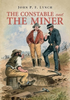 The Constable And The Miner