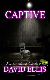 Couverture_Captive