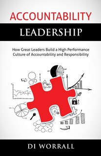 Couverture_Accountability Leadership
