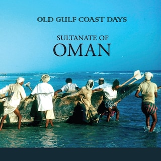 Front cover_Old Gulf Coast Days