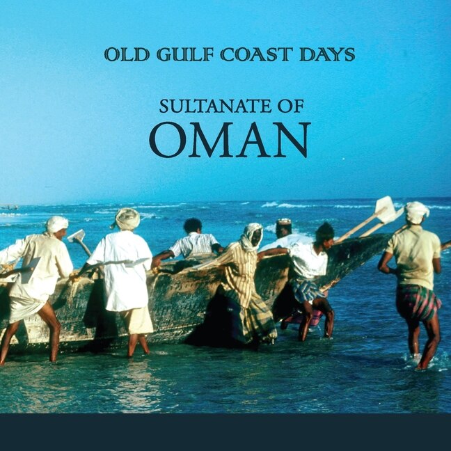 Front cover_Old Gulf Coast Days
