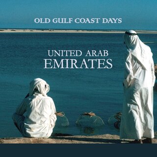 Front cover_Old Gulf Coast Days