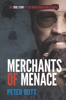 Front cover_Merchants of Menace