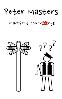 Couverture_Imperfect Journeys