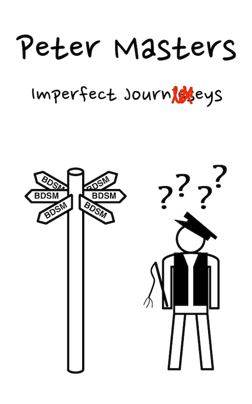 Couverture_Imperfect Journeys