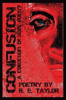 Front cover_Confusion