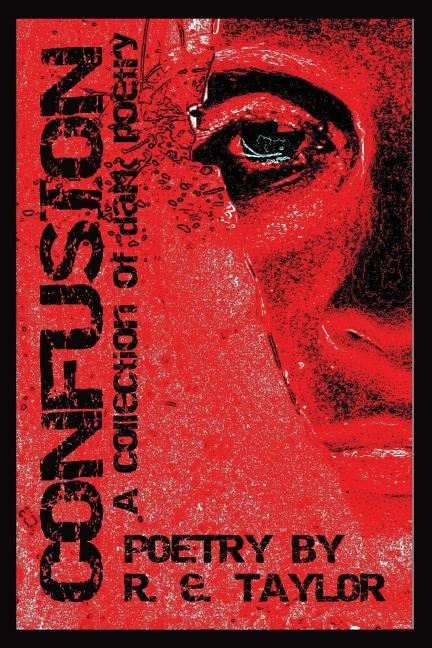 Front cover_Confusion