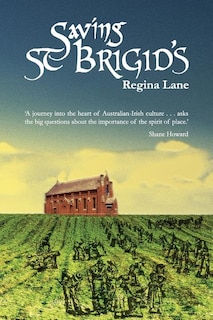 Couverture_Saving St Brigid's