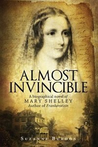 Couverture_Almost Invincible