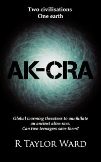 Couverture_AK-CRA