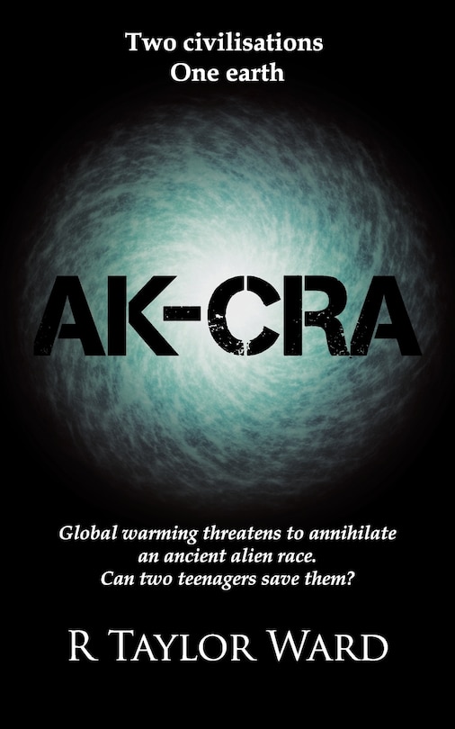 Couverture_AK-CRA