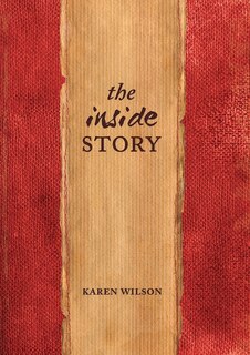 Couverture_The Inside Story