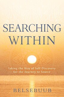 Couverture_Searching Within