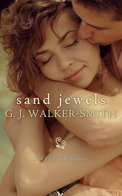 Front cover_Sand Jewels