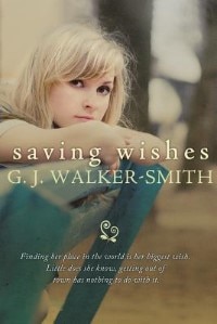 Front cover_Saving Wishes