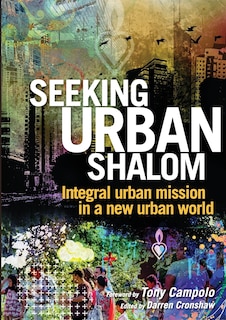 Front cover_Seeking Urban Shalom