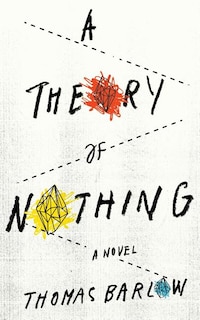 Front cover_A Theory of Nothing