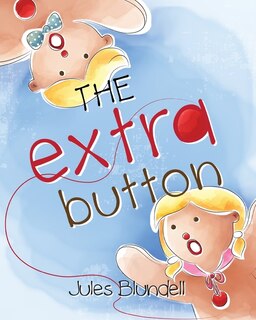 Couverture_The Extra Button