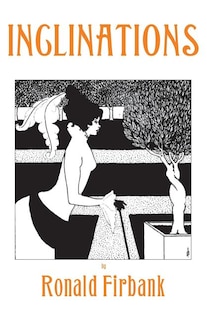 Front cover_Inclinations