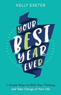 Couverture_Your Best Year Ever