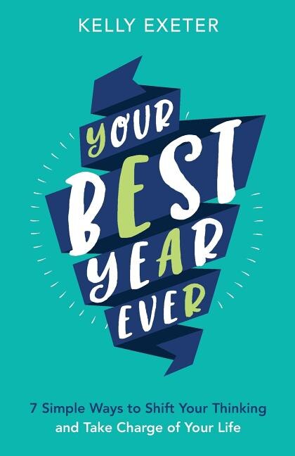 Couverture_Your Best Year Ever