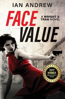 Front cover_Face Value
