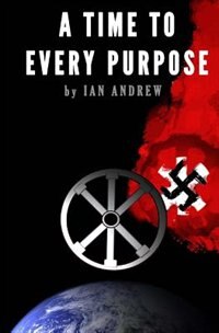 Couverture_A Time To Every Purpose