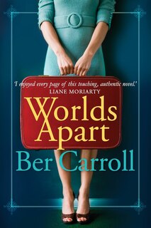 Front cover_Worlds Apart