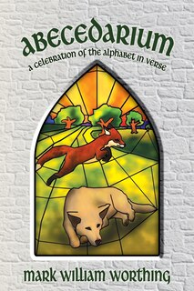 Front cover_Abecedarium