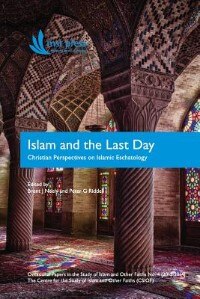 Front cover_Islam and the Last Day