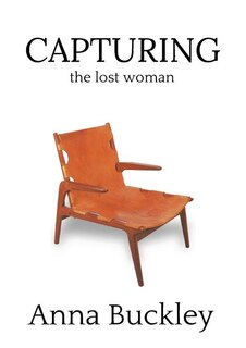 Couverture_Capturing the Lost Woman