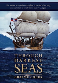 Couverture_Through Darkest Seas