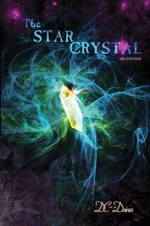 Couverture_The Star Crystal