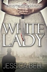 Couverture_White Lady