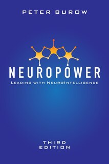 Front cover_NeuroPower