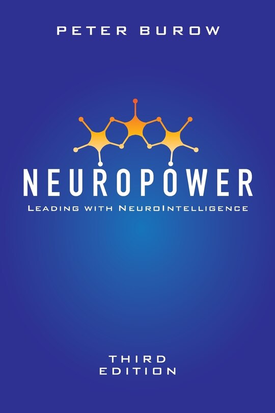 Front cover_NeuroPower